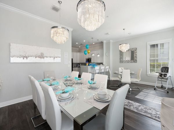 Orlando Home 1025726