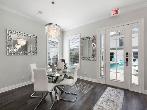 Orlando Home 1025726