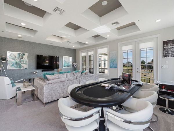 Orlando Home 1025726