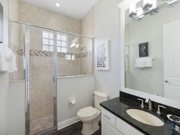 Orlando Home 1025726