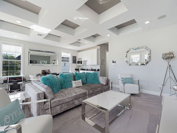 Orlando Home 1025726