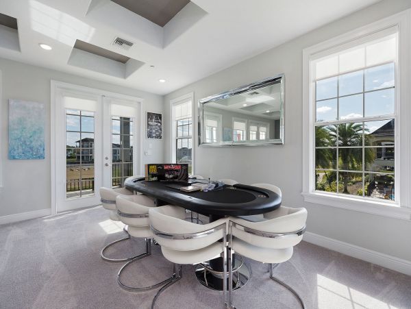 Orlando Home 1025726
