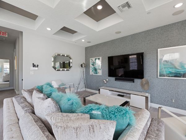 Orlando Home 1025726