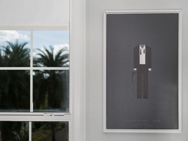 Orlando Home 1025726