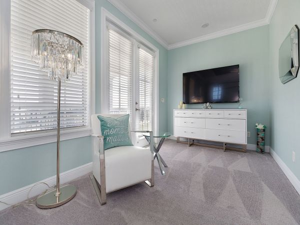 Orlando Home 1025726