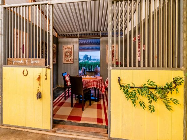 Santa Ynez Vacation Home Three Bdr plus 2 Bdr Guest House