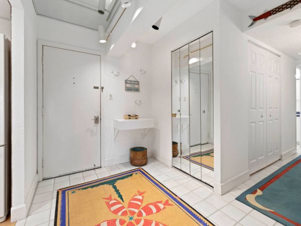 Lovely 2 Bedroom Condo in Longboat Key Sleeps 6