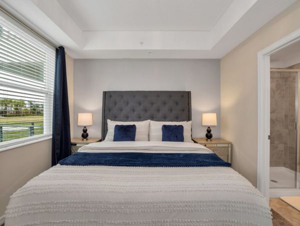 Orlando Condo 1025736