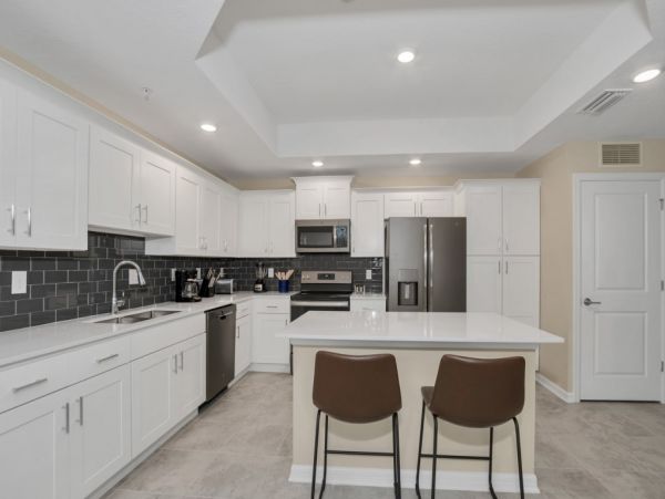 Orlando Condo 1025736