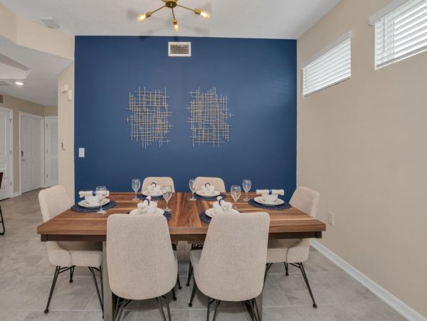 Orlando Condo 1025736