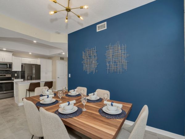 Orlando Condo 1025736