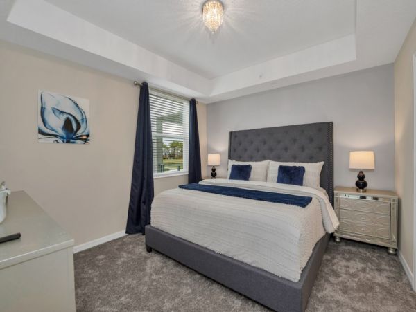 Orlando Condo 1025736