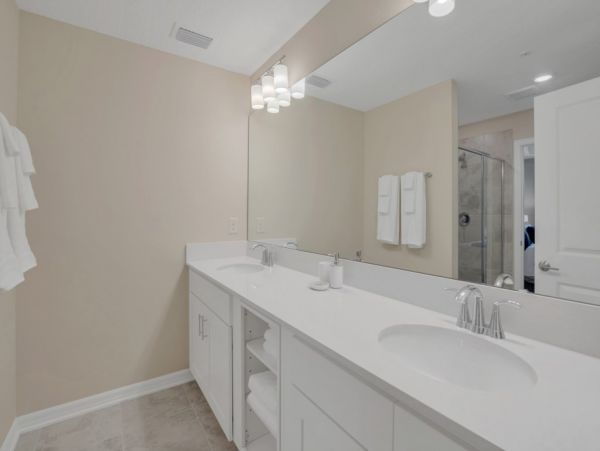 Orlando Condo 1025736