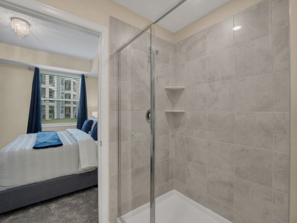 Orlando Condo 1025736