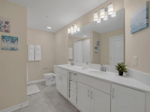 Orlando Condo 1025736