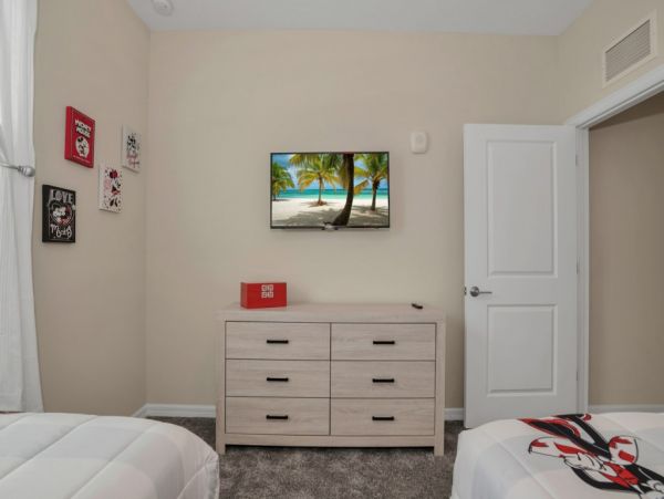 Orlando Condo 1025736
