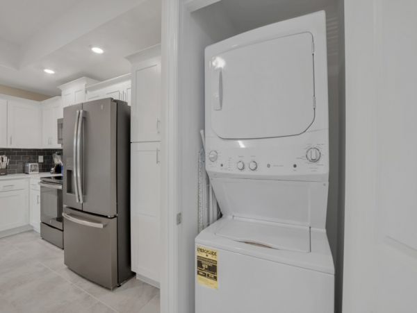 Orlando Condo 1025736