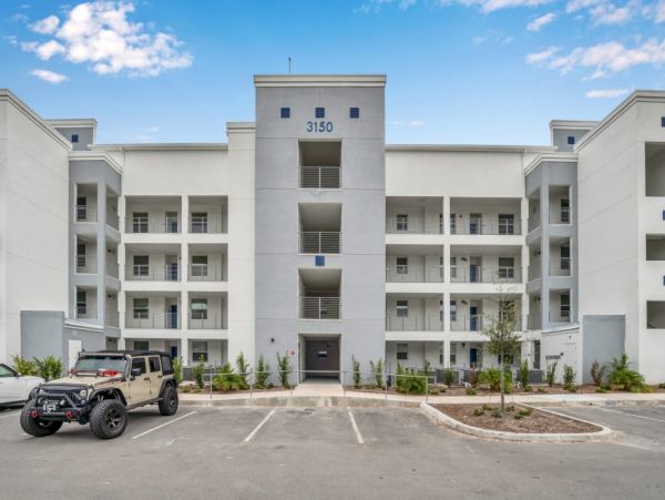 Orlando Condo 1025736