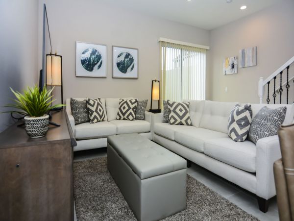 Orlando Condo 1025737