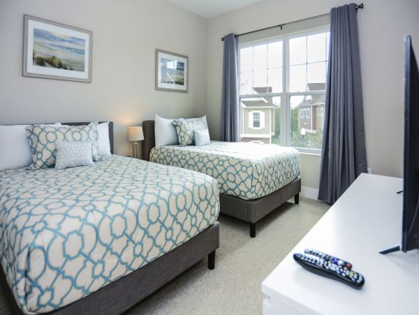 Orlando Condo 1025737
