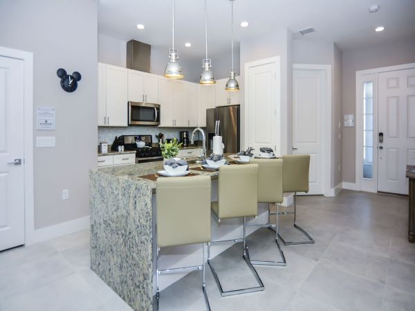 Orlando Condo 1025737