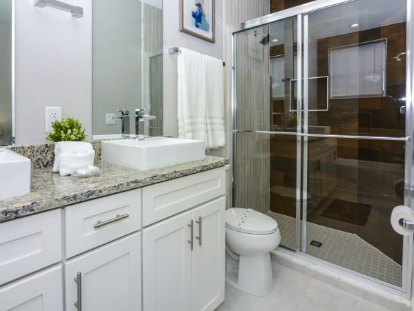 Orlando Condo 1025737