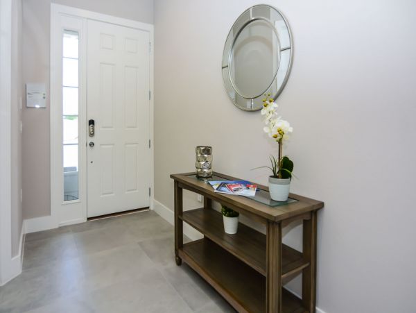 Orlando Condo 1025737
