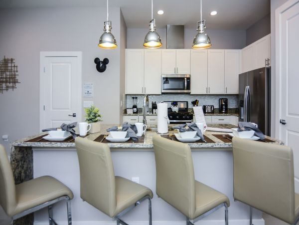 Orlando Condo 1025737