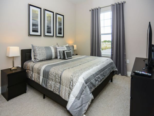 Orlando Condo 1025737