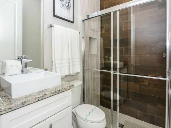 Orlando Condo 1025737