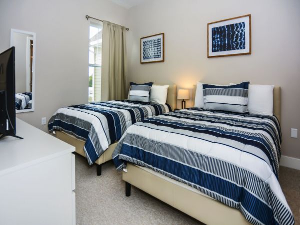 Orlando Condo 1025737