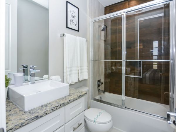 Orlando Condo 1025737