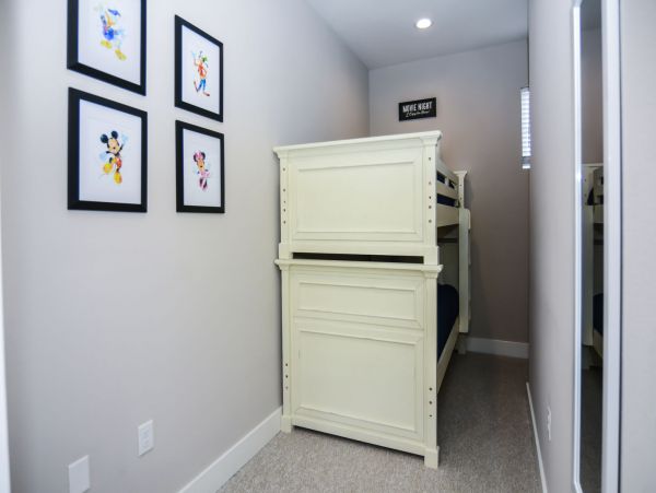 Orlando Condo 1025737
