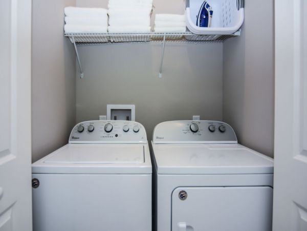 Orlando Condo 1025737