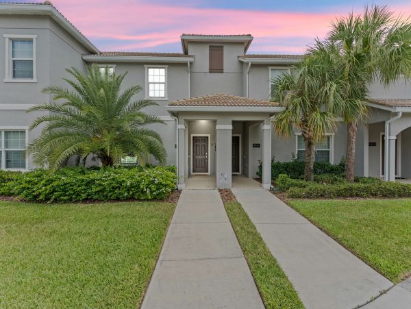 Orlando Home 1025738