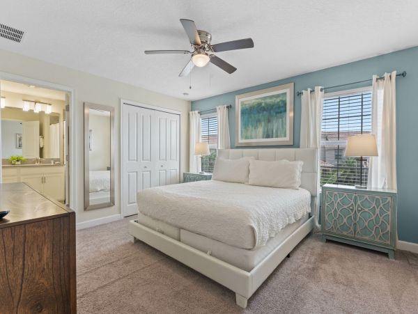 Orlando Home 1025738