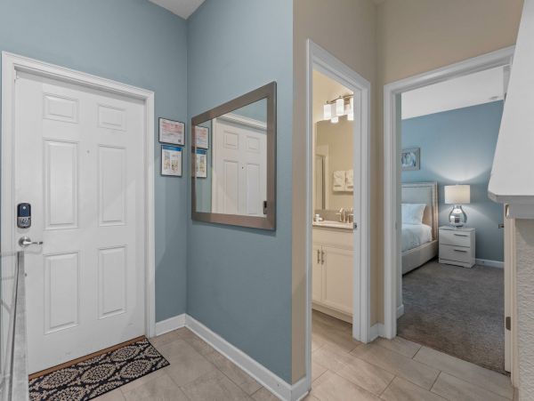 Orlando Home 1025738