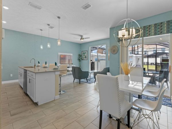 Orlando Home 1025738
