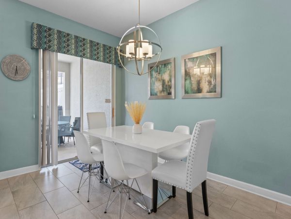 Orlando Home 1025738