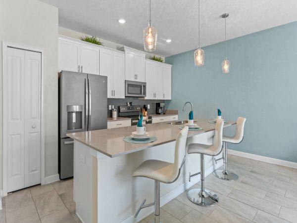 Orlando Home 1025738