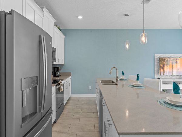 Orlando Home 1025738