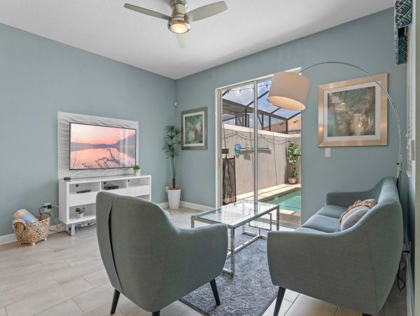 Orlando Home 1025738