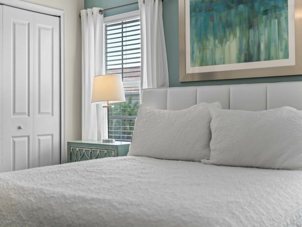 Orlando Home 1025738