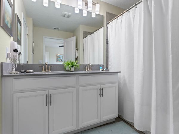 Orlando Home 1025738