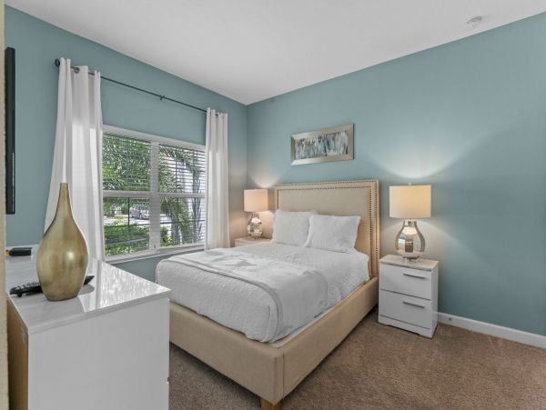 Orlando Home 1025738