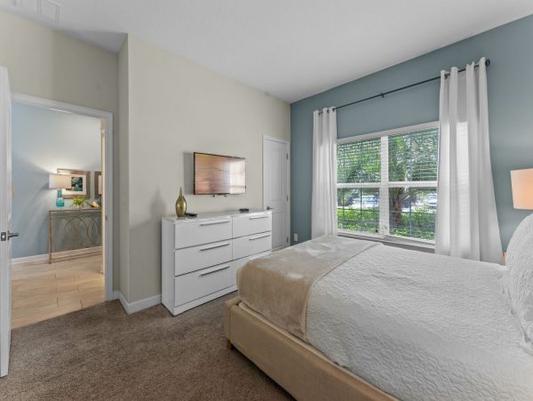 Orlando Home 1025738