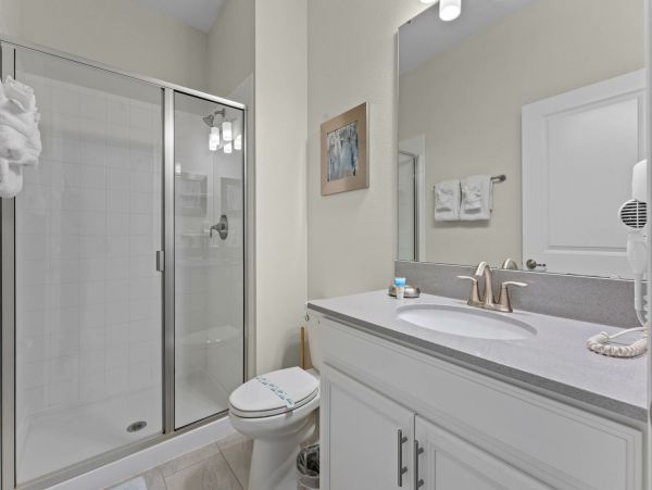 Orlando Home 1025738