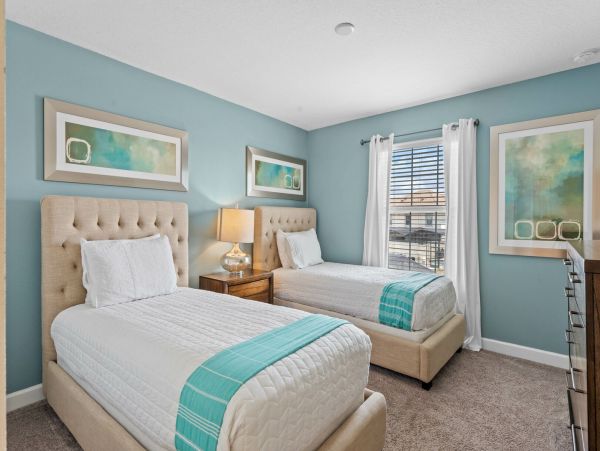 Orlando Home 1025738