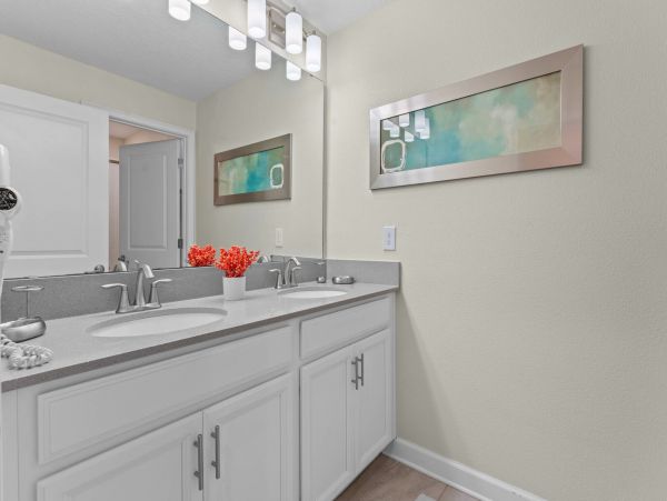 Orlando Home 1025738