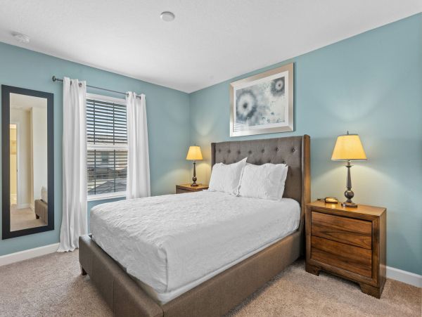 Orlando Home 1025738